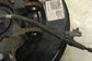 16-2020 Kia Sorento LX FWD Rear Left Driver Side Spindle Knuckle Hub 52710-C5000 - Alshned Auto Parts