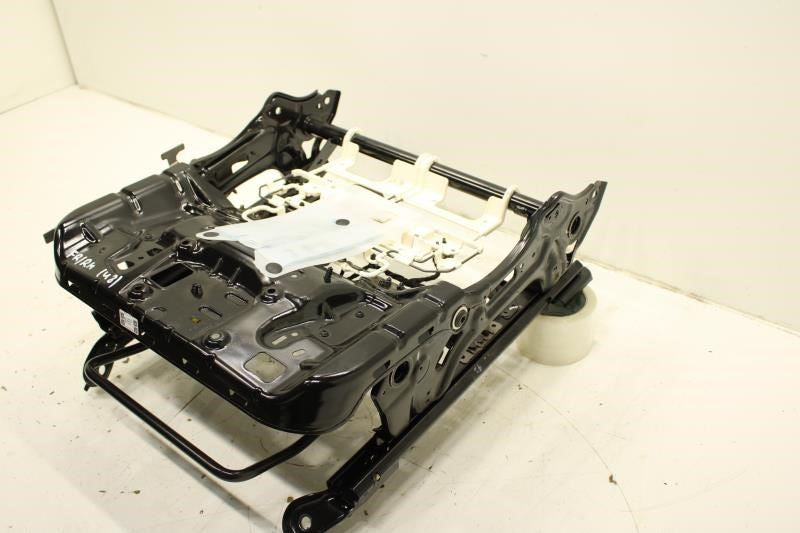 2019-2024 Ram 1500 Front RH Seat Lower Track Frame w/ Heat Module 68272071AE OEM - Alshned Auto Parts