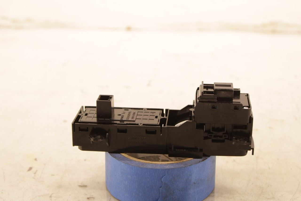 2023-26 Acura Integra A-Spec Center Console Drive Mode and Parking Brake Switch - Alshned Auto Parts
