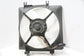 2008-2013 Subaru Forester Radiator Fan Motor Condenser Assembly 45122AG001 OEM - Alshned Auto Parts