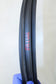 2013-2020 Lexus GS350 Front Left Door Window Run Channel with Belt Outer Molding - Alshned Auto Parts