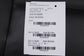 2007-13 BMW X5 xDrive35i 3.0L AWD Front Passenger Right Side Seat Full Complete15