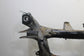07-18 BMW X5 xDrive35i AWD Rear Suspension Crossmember Subframe 33316863815 OEM - Alshned Auto Parts
