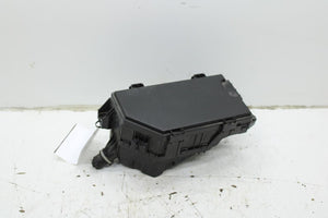 2018-2020 Honda Accord 1.5L Engine Bay Fuse Relay Junction Box 38256-TVA-A01 OEM
