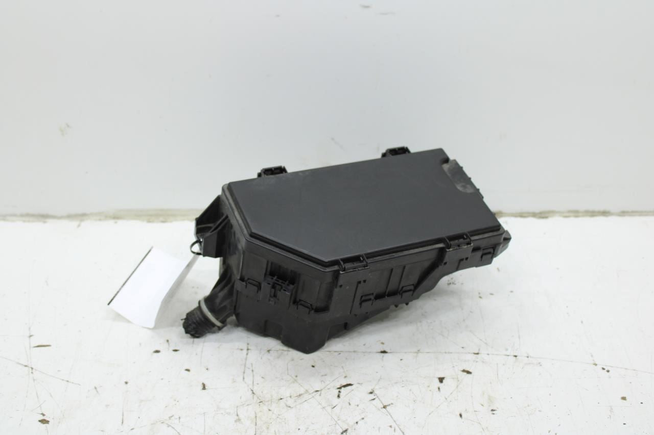 2018-2020 Honda Accord 1.5L Engine Bay Fuse Relay Junction Box 38256-TVA-A01 OEM - Alshned Auto Parts