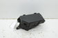 2018-2020 Honda Accord 1.5L Engine Bay Fuse Relay Junction Box 38256-TVA-A01 OEM - Alshned Auto Parts