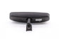2014-2018 Toyota Sienna LE Interior Inside Rear View Mirror 87810-08040 OEM - Alshned Auto Parts