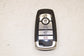 2020-25 Ford Escape SEL 2.0L AWD Smart Key Keyless Remote Entry Fob Transmitter - Alshned Auto Parts