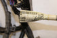 2024-2025 Mazda CX-30 2.5 S 2.5L AWD Engine Wire Harness BHCH-67-020A OEM *ReaD* - Alshned Auto Parts