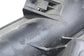 2014-2020 Maserati Ghibli 3.0L Engine Air Intake Duct Tube Hose 670001350 OEM - Alshned Auto Parts