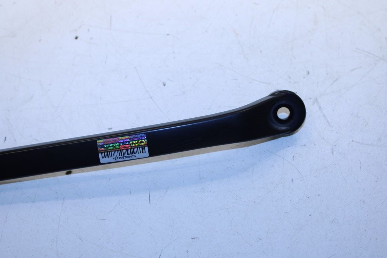 2013-2020 Lexus GS350 Front Left Driver and Right Side Wiper Arm 85221-30680 OEM - Alshned Auto Parts