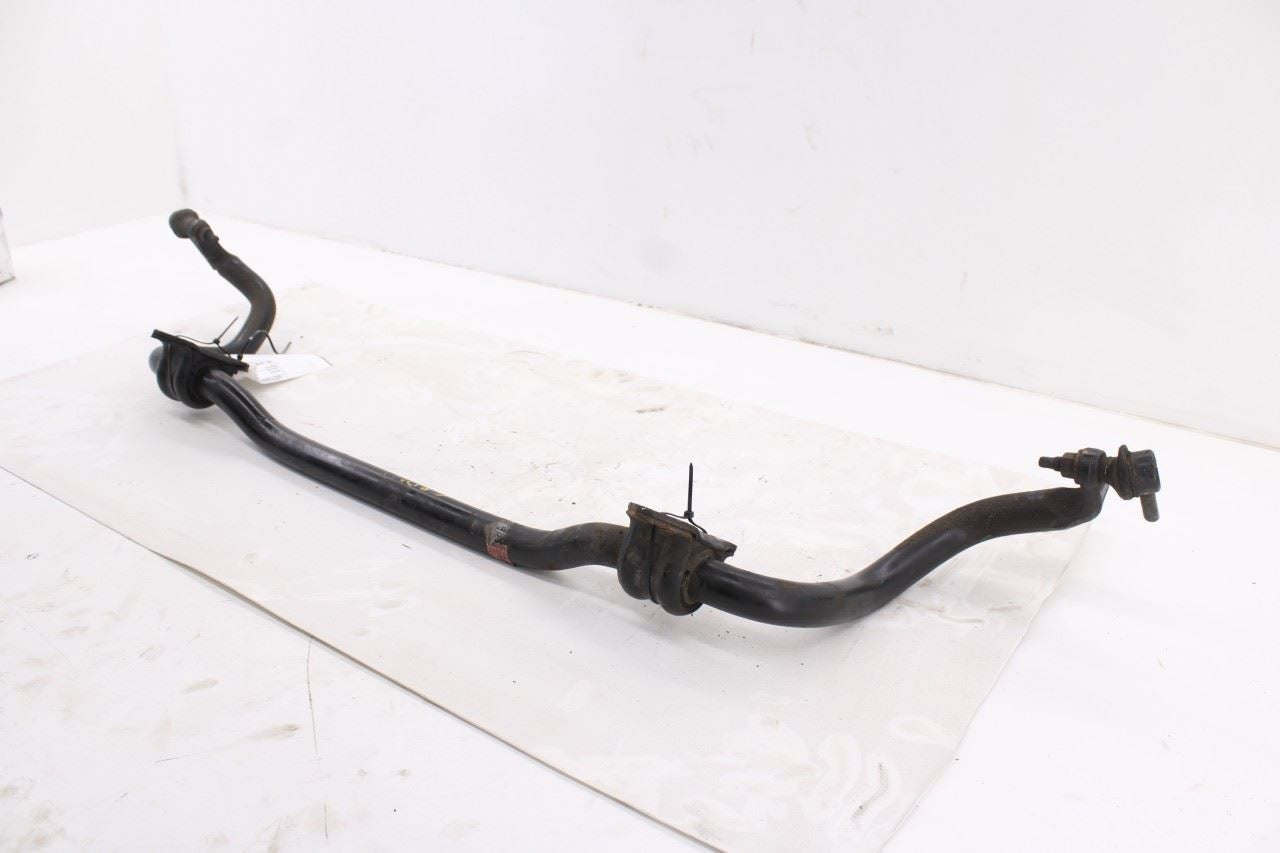 2011-2015 Dodge Durango SXT AWD Front Suspension Stabilizer Sway Anti-Roll Bar13