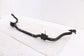 2011-2015 Dodge Durango SXT AWD Front Suspension Stabilizer Sway Anti-Roll Bar13