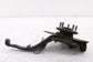 11-15 Jeep Grand Cherokee Limited 3.6L 4WD Front Right Side Spindle Knuckle Hub6
