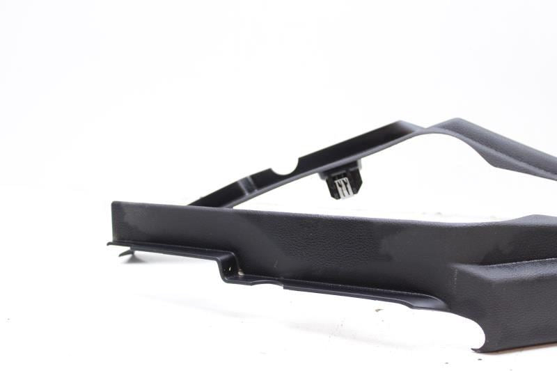 2019-24 Ram 2500 Rear RH and LH Door Sill Scuff Plate Trim Cover Pair 1DX72TX7AC - Alshned Auto Parts