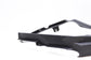 2019-24 Ram 2500 Rear RH and LH Door Sill Scuff Plate Trim Cover Pair 1DX72TX7AC - Alshned Auto Parts