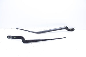 13-18 Acura RDX FR LH Driver Side w/ RH Passenger Side Wiper Arm 76600-TX4-A01