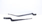 13-18 Acura RDX FR LH Driver Side w/ RH Passenger Side Wiper Arm 76600-TX4-A01 - Alshned Auto Parts