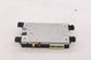 20 Ford Expedition Max XLT Telematics Communication Mobile Phone Control Module5