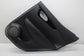 2020-2022 Nissan Rogue Sport SL AWD Rear Right Door Trim Panel 82900-6MR0B OEM - Alshned Auto Parts