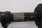 2013-16 Audi S4 Premium Plus 3L AWD Front Left Side Shock Strut Absorber *ReaD*4