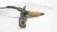 2018-2024 Jeep Wrangler Auto Transmission Manual Park Release Cable 68282472AF - Alshned Auto Parts