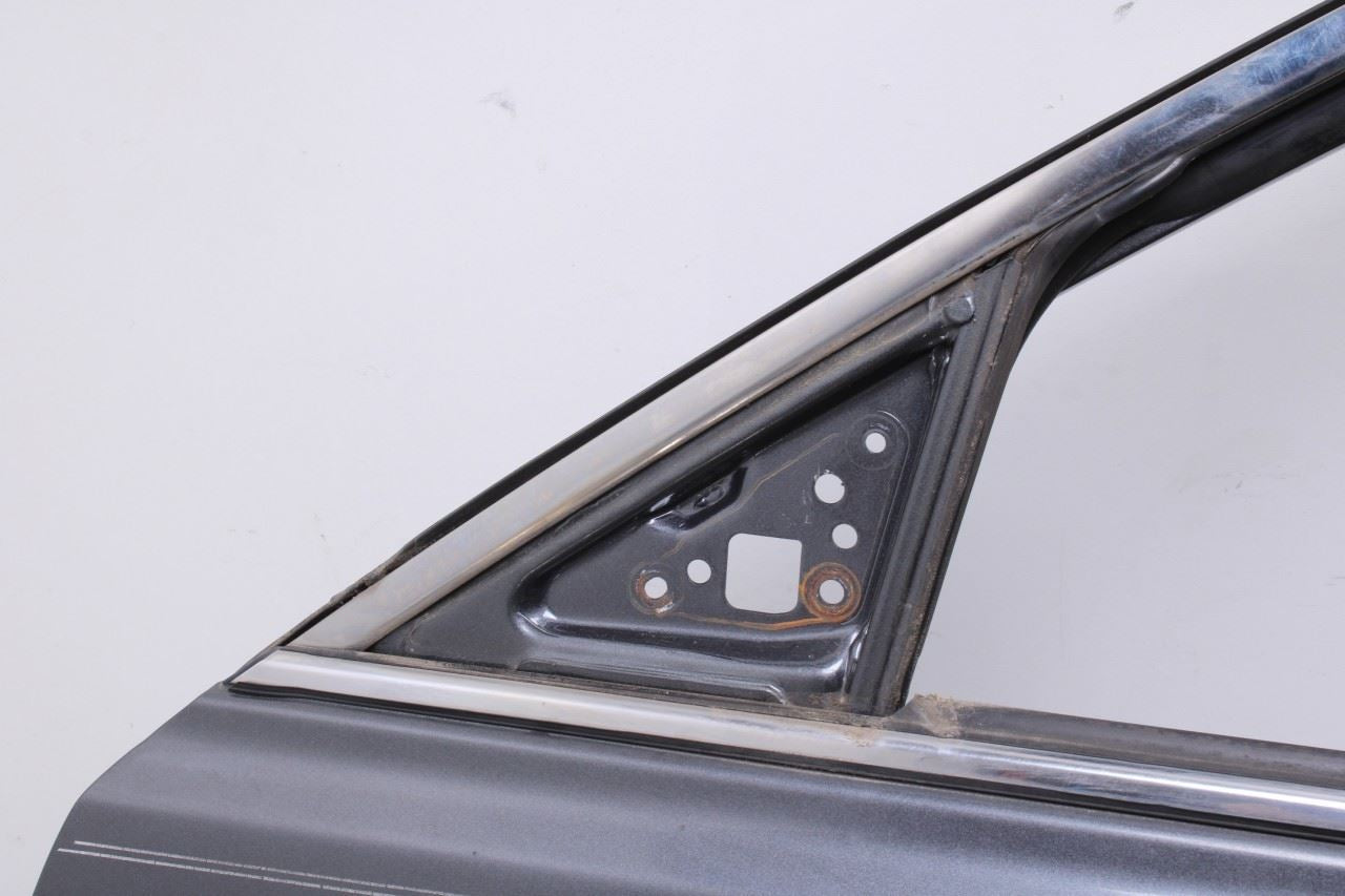 2007-2011 Toyota Camry LE Front Left Driver Side Door Shell Panel 67002-06100 - Alshned Auto Parts