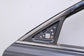 2007-2011 Toyota Camry LE Front Left Driver Side Door Shell Panel 67002-06100 - Alshned Auto Parts