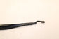 07-11 Toyota Camry LE Front LH and RH Side Windshield Wiper Arms Set 85221-06050 - Alshned Auto Parts