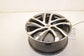 2016-2017 Infiniti QX50 Aluminum Wheel R19x8J 10 Spoke D0CMM-3WU3A OEM *ReaD* - Alshned Auto Parts