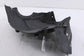 2010-13 Mercedes-Benz E 350 Luxury 4Matic FR LH Wheelhouse Splash Shield *ReaD*12