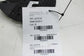 17-20 Jaguar XE RR LH Blind Spot Detection Radar Sensor Module LX73-14F152-AF - Alshned Auto Parts