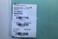 2015-2022 Jeep Renegade Sport Rear Right Door Window Glass 68256339AA OEM - Alshned Auto Parts