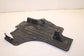 2014-17 Volvo S60 T5 Premier Rear Right Side Under Cover Splash Shield 30736341 - Alshned Auto Parts