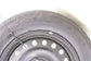 11-21 Jeep Grand Cherokee Overland Spare Wheel Tire Kumho Solus KL21 P245/65R18 - Alshned Auto Parts