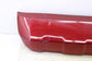2016-2023 Toyota Tacoma Limited Front Bumper Lower Valance Trim Panel *ReaD* - Alshned Auto Parts