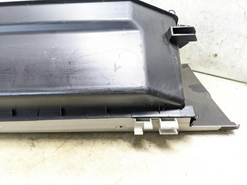 2015-2018 Subaru WRX Glove Box Storage Compartment 66123FJ010 OEM *ReaD* - Alshned Auto Parts