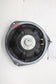 2017-2019 Alfa Romeo Giulia Ti AWD 2.0L Front Right Door Audio Speaker 50538541 - Alshned Auto Parts