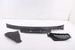 2011-2018 Porsche Cayenne S Front Windshield Cowl Vent Panel 7P5-819-401-B OEM0