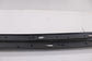 2011-21 Jeep Grand Cherokee Limited LH and RH Roof Luggage Rack Rail 55079173AJ - Alshned Auto Parts
