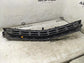 2014-2020 Chevrolet Impala Front Bumper Center Lower Mesh Grille 23455348 OEM - Alshned Auto Parts