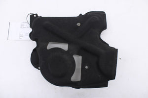 2014-2019 Mini Hardtop Cooper 1.5L Engine Front Acoustic Sound Absorber Cover