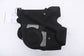 2014-2019 Mini Hardtop Cooper 1.5L Engine Front Acoustic Sound Absorber Cover0
