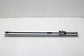 14-18 BMW X5 xDrive35i Rear Trunk RH and LH Compartment Lashing Rail Bracket Set - Alshned Auto Parts