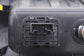 2020-2022 Hyundai Palisade Limited AWD Rear Center Console Back Trim Panel - Alshned Auto Parts