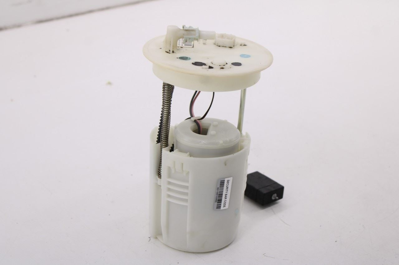 2015-2020 Acura TLX Tech 3.5L In Tank Fuel Pump Assembly 7045-T2B-A02 OEM2