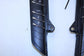 2014-2016 Porsche Panamera 4 Console AC Heater Temp Climate Control Panel *ReaD* - Alshned Auto Parts
