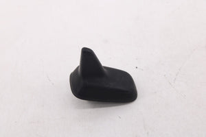 2020-23 Volkswagen Atlas SE Roof Exterior Shark Fin Radio Antenna 5Q0035507AJ5FQ