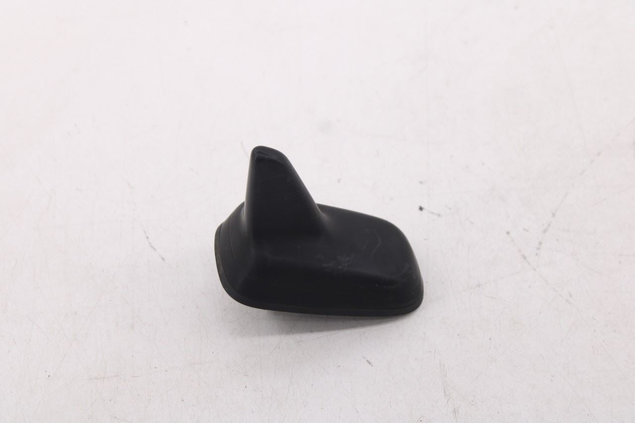 2020-23 Volkswagen Atlas SE Roof Exterior Shark Fin Radio Antenna 5Q0035507AJ5FQ - Alshned Auto Parts