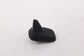 2020-23 Volkswagen Atlas SE Roof Exterior Shark Fin Radio Antenna 5Q0035507AJ5FQ - Alshned Auto Parts